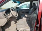 2005 Toyota Sienna Xle продається в New Orleans, LA - All Over