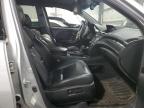 2008 Acura Mdx Technology for Sale in Ham Lake, MN - Side