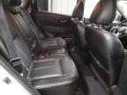 2017 Nissan Rogue S na sprzedaż w Windham, ME - All Over