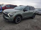 2023 Kia Sportage X Line na sprzedaż w Cahokia Heights, IL - All Over