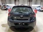 2023 Toyota Corolla Se for Sale in Chambersburg, PA - Front End