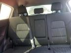 2020 Kia Sportage Lx for Sale in Elgin, IL - Front End