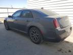 2018 Chrysler 300 S for Sale in San Diego, CA - Minor Dent/Scratches