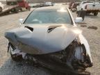 2015 Hyundai Genesis Coupe 3.8L იყიდება Spartanburg-ში, SC - Front End