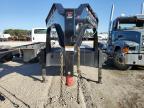 2023 Pj Equipment Trailer for Sale in Houston, TX - Normal Wear