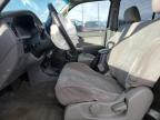 2001 Toyota 4Runner Sr5 на продаже в Helena, MT - Front End