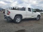2021 Toyota Tundra Double Cab Sr на продаже в Finksburg, MD - Rear End