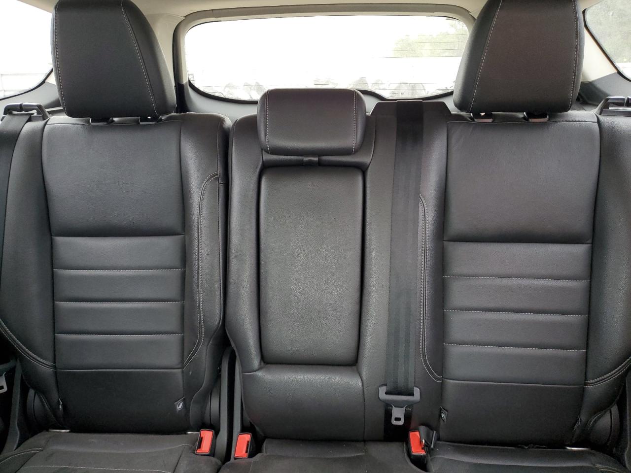 2014 Ford Escape - Image 10