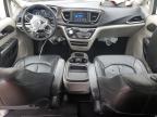 2020 Chrysler Voyager Lxi იყიდება Montgomery-ში, AL - Side
