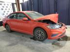 2021 Volkswagen Jetta S   за продажба в Byron, GA - Front End