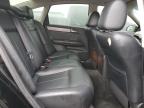 Rancho Cucamonga, CA에서 판매 중인 2009 Infiniti M35 Base - Front End