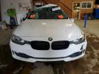 2015 Bmw 320 I   for Sale in Austell, GA - All Over