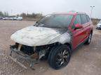 2023 VOLKSWAGEN TIGUAN ALL for sale at Copart BRISTOL