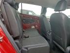 2018 Volkswagen Tiguan Se na sprzedaż w Grand Prairie, TX - All Over