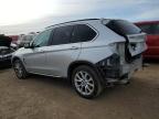 2016 Bmw X5 Xdrive35I на продаже в Brighton, CO - Rear End