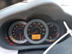 2010 Toyota Rav4 Limited de vânzare în Cartersville, GA - Front End