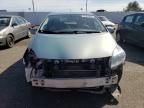 Portland, OR에서 판매 중인 2015 Toyota Prius  - Front End