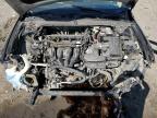 2013 Ford Fusion Se for Sale in Baltimore, MD - Mechanical