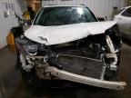 5J6RM4H72CL****** Used and Repairable 2012 Honda CR-V in Alaska State