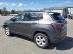 Eight Mile, AL에서 판매 중인 2019 Jeep Compass Latitude - Front End