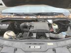 2012 Mercedes-Benz Sprinter 2500 en Venta en Kansas City, KS - Top/Roof