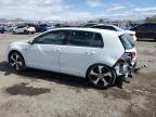 Las Vegas, NV에서 판매 중인 2015 Volkswagen Gti  - Rear End