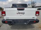 2023 Jeep Gladiator Overland იყიდება Lebanon-ში, TN - All Over