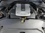 2014 Infiniti Q50 Base zu verkaufen in New Britain, CT - Side