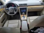 2008 Audi A4 2.0T იყიდება Graham-ში, WA - Minor Dent/Scratches