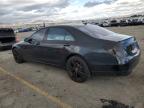 2015 Mercedes-Benz S 550 للبيع في Las Vegas، NV - Front End