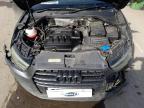 2016 AUDI Q3 S LINE for sale at Copart WHITBURN