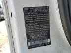 Baltimore, MD에서 판매 중인 2010 Land Rover Range Rover Sport Lux - Front End