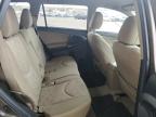 2012 Toyota Rav4  for Sale in Billings, MT - Side