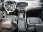 2023 Honda Passport Exl for Sale in Greenwood, NE - Side