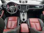 2018 Porsche Macan  للبيع في Ellenwood، GA - Front End