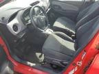 2015 TOYOTA YARIS  for sale at Copart ON - TORONTO