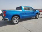 Grand Prairie, TX에서 판매 중인 2022 Chevrolet Silverado K1500 Ltz - Front End