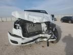 2025 Ram 1500 Big Horn/Lone Star zu verkaufen in Andrews, TX - All Over