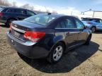 2016 Chevrolet Cruze Limited Lt იყიდება Windsor-ში, NJ - Normal Wear