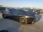 2013 Ferrari California  იყიდება Grand Prairie-ში, TX - Rear End