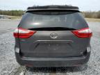 2019 Toyota Sienna Le for Sale in Cartersville, GA - All Over