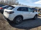 2024 HONDA HR-V EXL for sale at Copart ON - COOKSTOWN