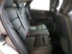 2009 Volvo S40 T5 en Venta en Candia, NH - Rear End