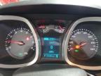 2015 Chevrolet Equinox Ltz იყიდება Candia-ში, NH - Top/Roof