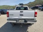 Van Nuys, CA에서 판매 중인 2011 Ford Ranger Super Cab - Front End