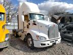 2012 Kenworth T660 Semi Truck იყიდება Avon-ში, MN - Minor Dent/Scratches