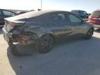 2023 Hyundai Elantra Sel იყიდება Wilmer-ში, TX - Front End