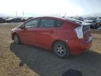 2011 Toyota Prius  for Sale in Helena, MT - Side