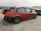 2011 Bmw 328 Xi Sulev for Sale in Houston, TX - Rear End