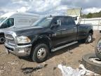 2018 Ram 3500 Laramie na sprzedaż w Hueytown, AL - Rear End